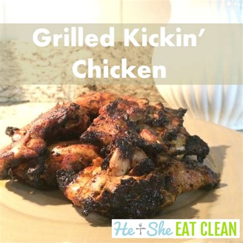 best-ever-grilled-kickin-chicken-recipe-recipe-for-meal-prep image