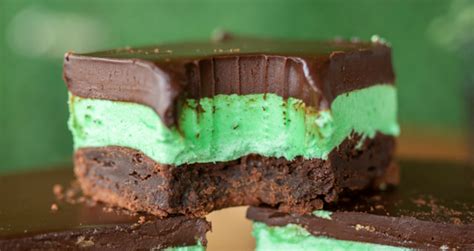 chocolate-mint-brownies-kitchen-fun-with-my-3-sons image