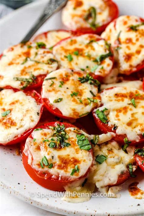 broiled-tomatoes-a-low-carb-snack-spend-with image