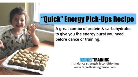 quick-energy-pick-up-recipe-to-eat-before-dance-or image