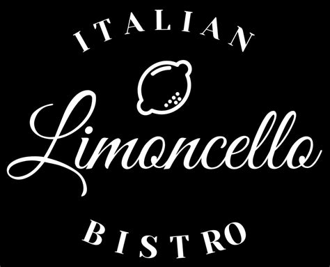 limoncello-italian-bistro-best-italian-food-in-barrie image