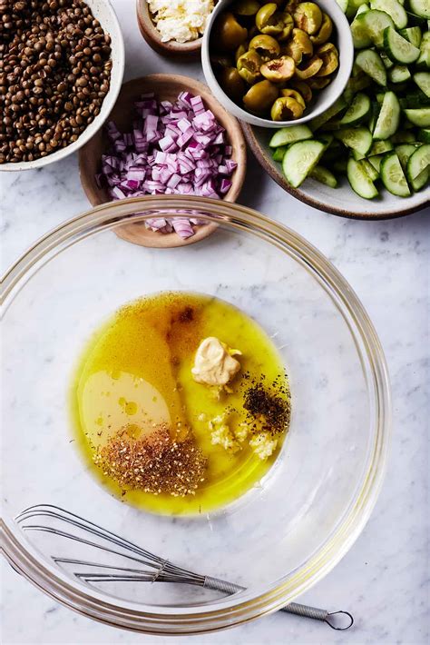 lentil-salad-recipe-love-and-lemons image