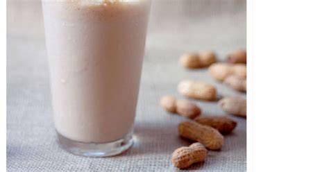 10-best-vanilla-protein-shake-recipes-yummly image