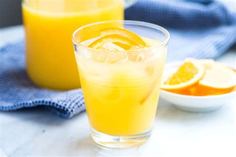 how-to-make-the-best-screwdriver-cocktail-inspired-taste image