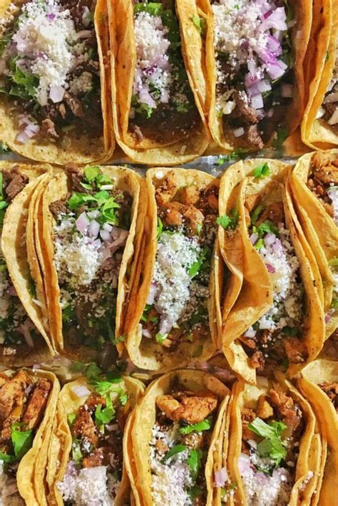 pioneer-woman-shredded-beef-tacos-table-for-seven image
