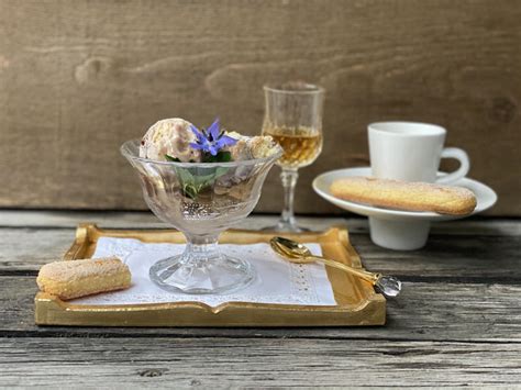 tiramisu-ice-cream-a-new-favourite-recipe-summer-of image