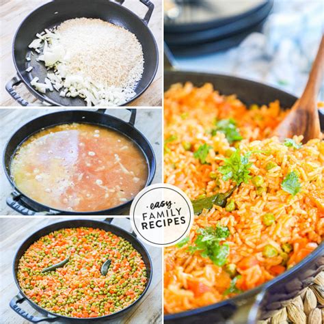 easy-mexican-rice-easy-family image