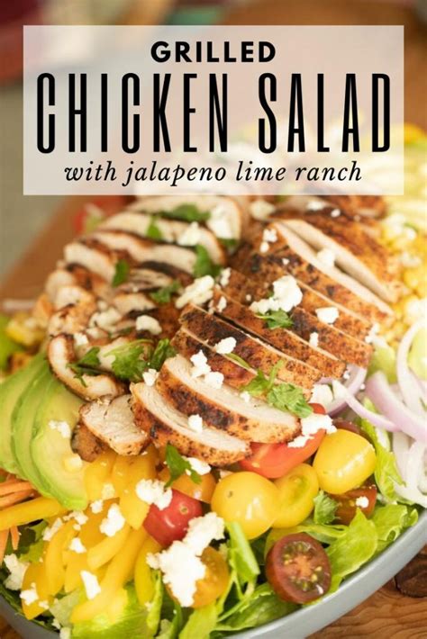 grilled-chicken-salad-with-jalapeno-lime-ranch-hey image