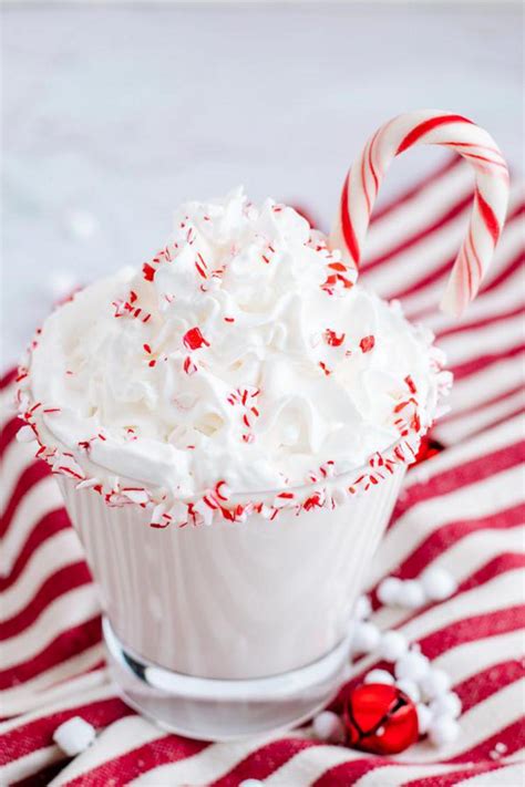 hot-chocolate-drinks-best-candy-cane-hot image