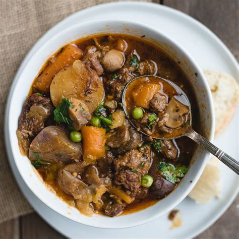 instant-pot-irish-stew-feasting-not-fasting image