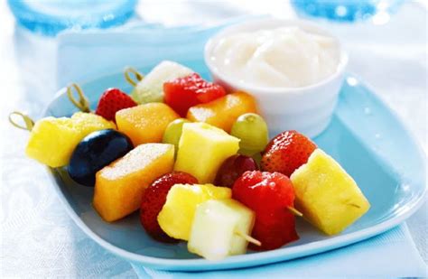 fruit-kabobs-with-coconut-yogurt-dip image
