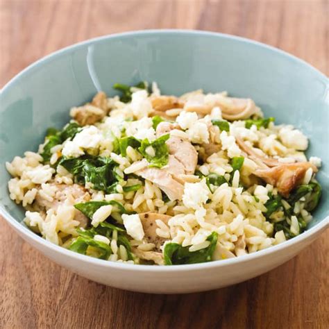 slow-cooker-lemony-chicken-and-rice-with-spinach-and image