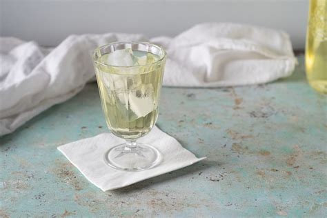 clarified-english-milk-punch-clear-and-cold-blossom image