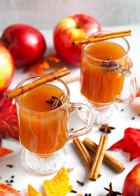 spiced-apple-hot-toddy-simply-happy-foodie image