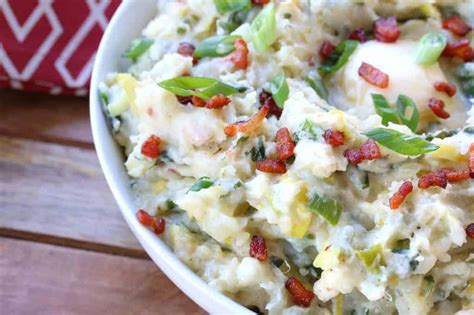 loaded-colcannon-the-daring-gourmet image