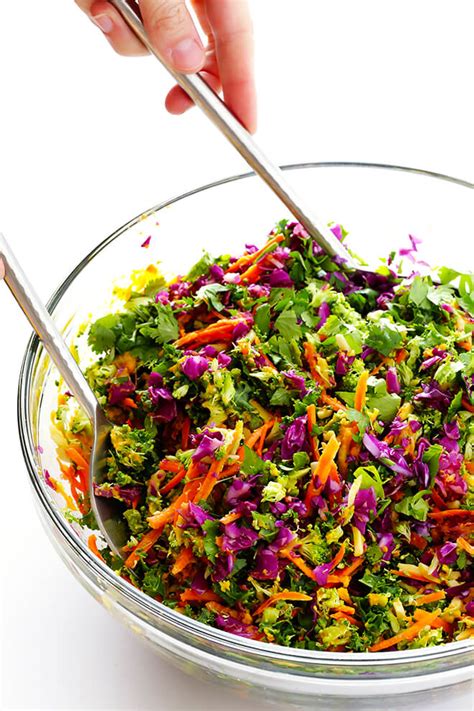 seriously-delicious-detox-salad-gimme image