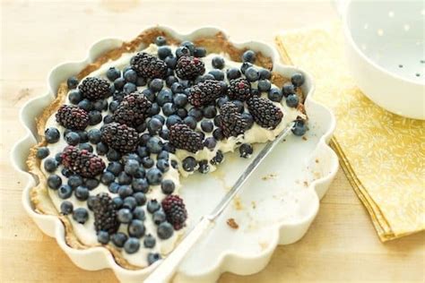 4-no-bake-fruit-pie-recipes-to-treat-yourself-anytime image