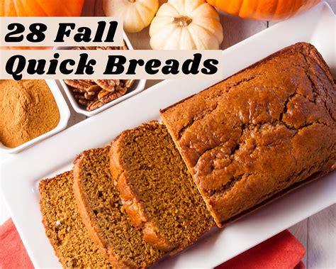 28-fall-quick-breads-just-a-pinch image