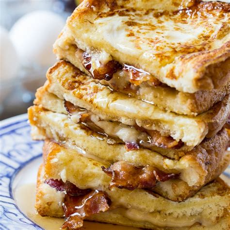 bacon-stuffed-french-toast-spicy-southern-kitchen image