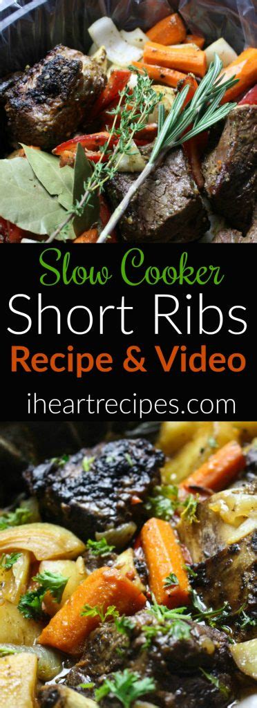 easy-slow-cooker-short-ribs-i-heart image