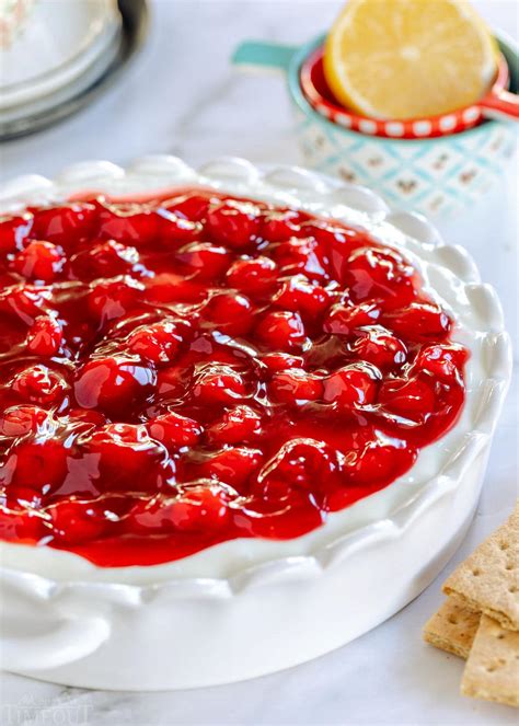 cherry-cheesecake-dip-mom-on-timeout image