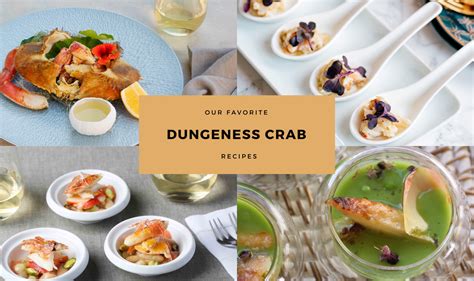 our-best-dungeness-crab-recipes-wine-country-table image
