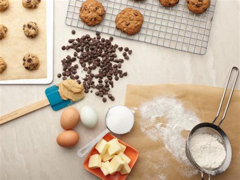 7-steps-to-baking-cookies-food-network-easy image