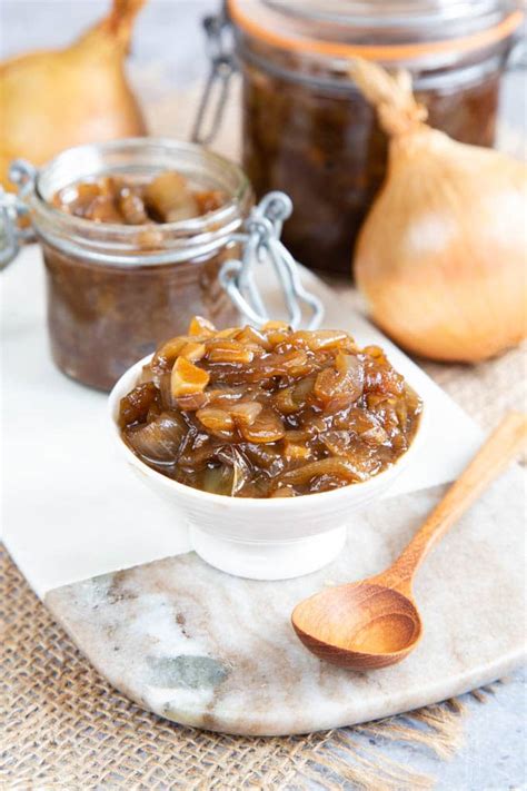 easy-sticky-onion-marmalade-step-by-step-fuss-free image