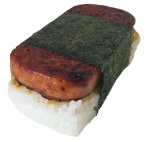 spam-musubi-sushi-make-my-sushimake-my-sushi image