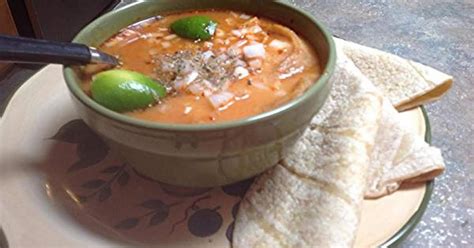 10-best-menudo-soup-without-tripe-recipes-yummly image