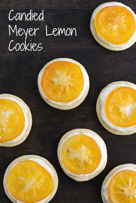 candied-meyer-lemon-cookies-foxes-love-lemons image