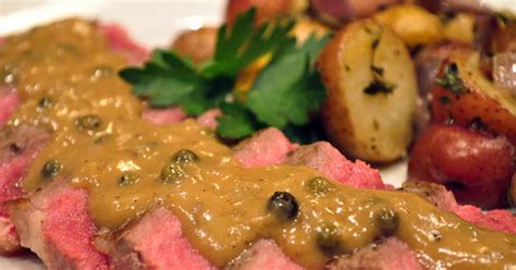 10-best-sauteed-steak-recipes-yummly image