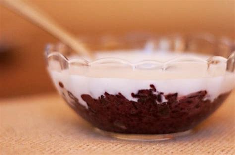 thai-black-rice-pudding-with-coconut-milk-all-ways image