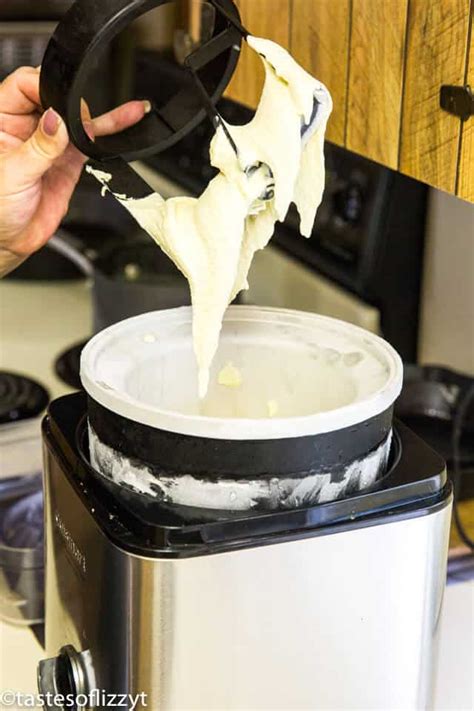 vanilla-frozen-custard-recipe-easy-homemade-ice image