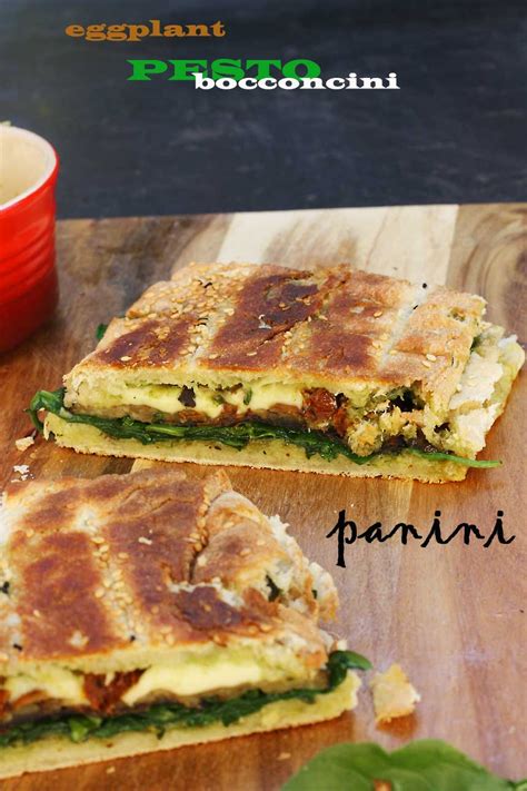 italian-toasted-veggie-sandwich-scrummy-lane image