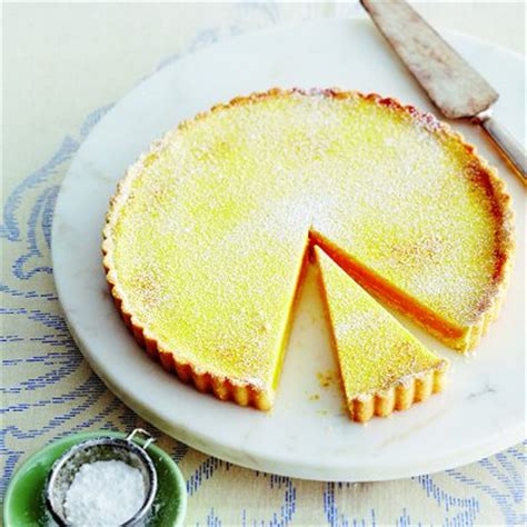 classic-lemon-tart-recipe-chatelainecom image