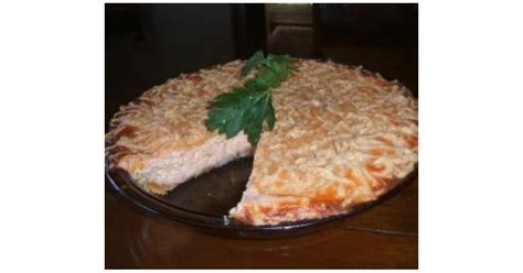 crunchy-salmon-pie-by-judy-longley-a-thermomix image
