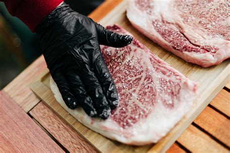 3-ways-to-brine-and-season-a-steak-2023-masterclass image