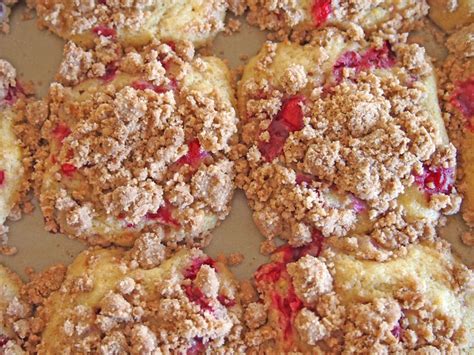 cranberry-muffins-with-crumb-topping-pies-and-plots image