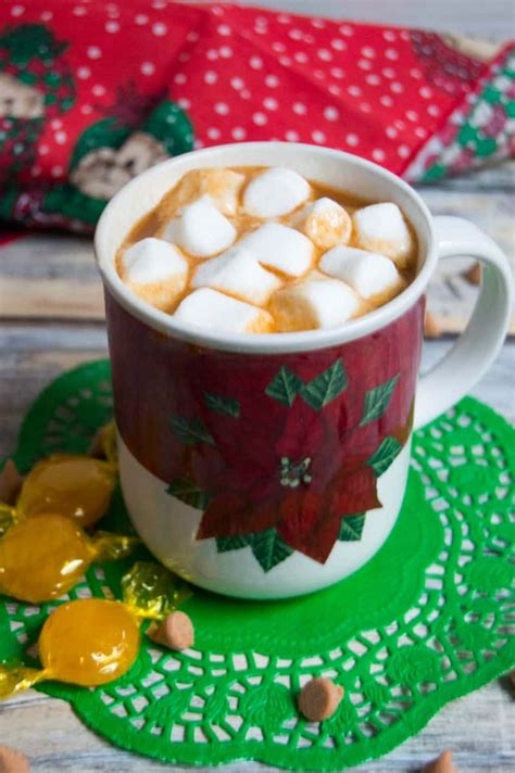 delicious-butterscotch-hot-chocolate-moscato-mom image