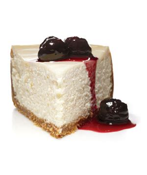 classic-cheesecake-recipe-real-simple image