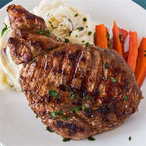 the-best-pork-chop-marinade-easy-marinade-for-pork image