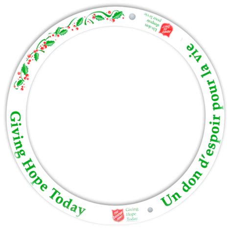 ring-insert-for-christmas-bubble-salvation-army image
