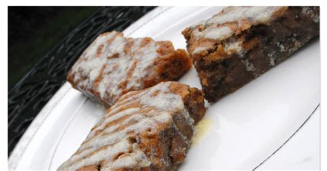 10-best-parsnip-cake-recipes-yummly image