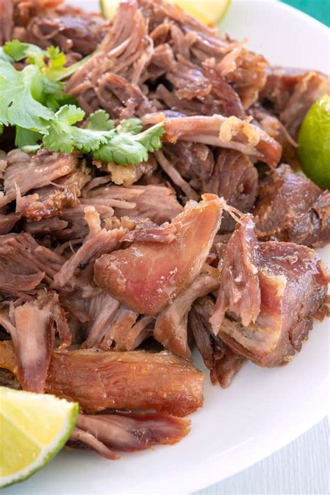 carnitas-tacos-authentic-mexican-pork-kitchen-gidget image