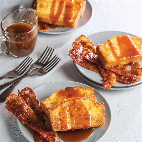 pound-cake-french-toast-taste-of-the-south image