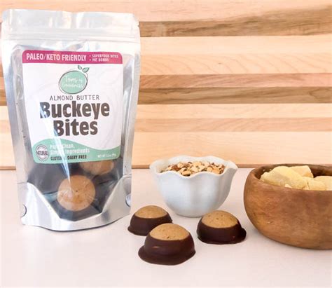 tons-of-goodness-almond-butter-buckeyes-keto-and image