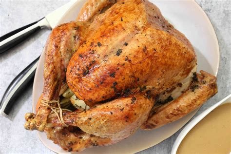 dinner-plans-transform-roast-turkey-into-three-meals image