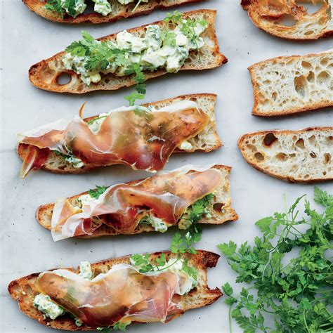 35-bruschetta-crostini-and-toast-recipe-ideas-epicurious image