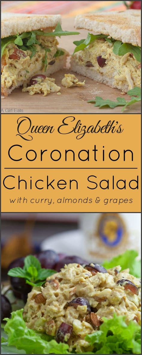 coronation-chicken-salad-what-a-girl-eats image